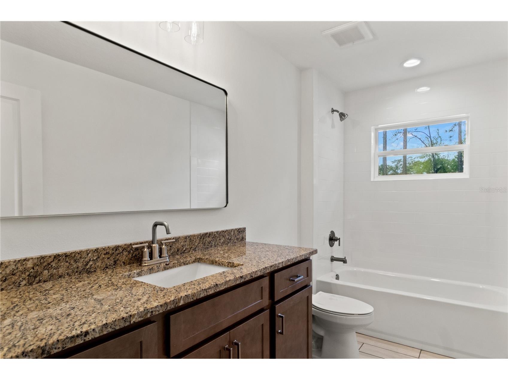 15333 Honeycreeper Road Brooksville FL 34614 TB8450295 image20