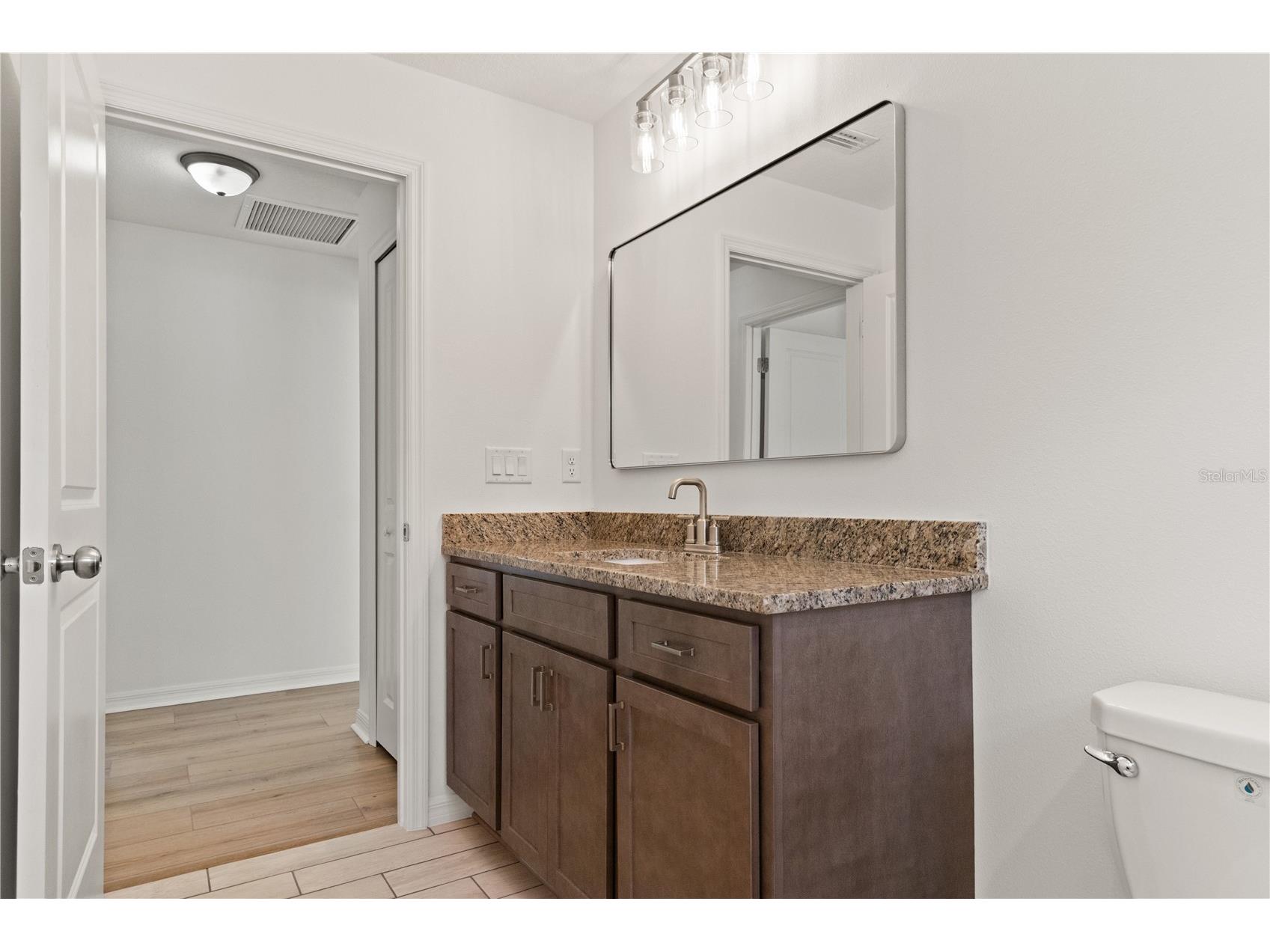 15333 Honeycreeper Road Brooksville FL 34614 TB8450295 image21