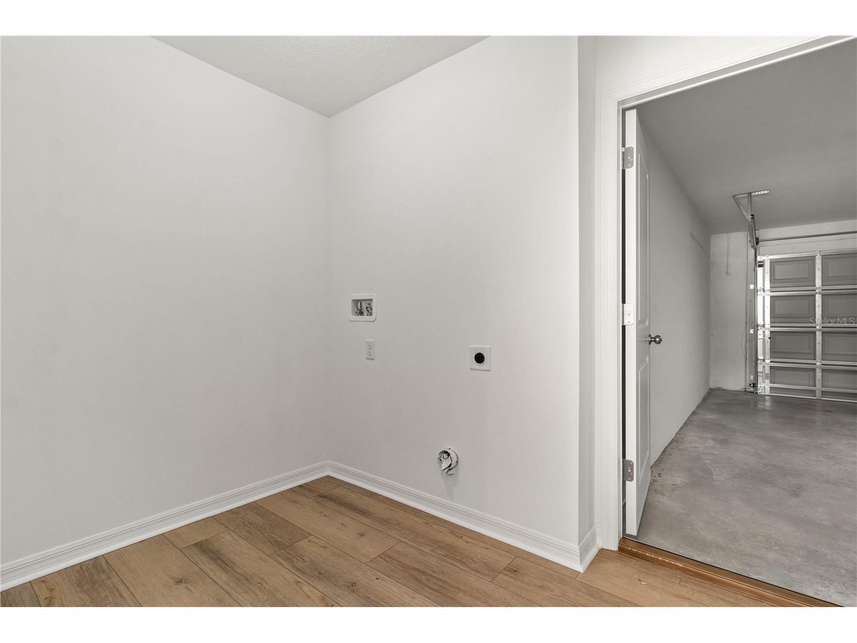 15333 Honeycreeper Road Brooksville FL 34614 TB8450295 image22