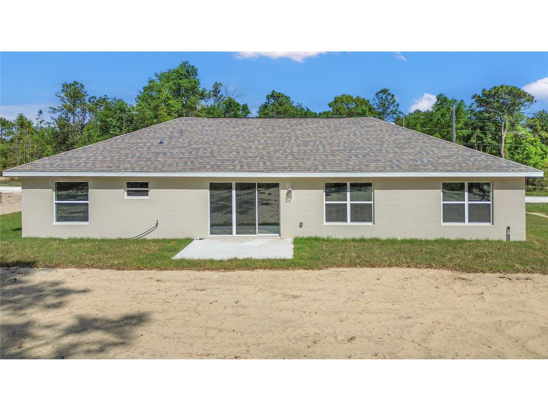 15333 Honeycreeper Road Brooksville FL 34614 TB8450295 image24