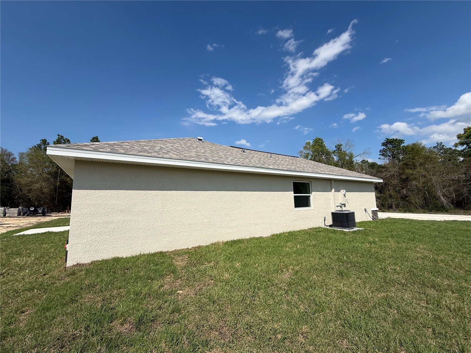 15333 Honeycreeper Road Brooksville FL 34614 TB8450295 image25