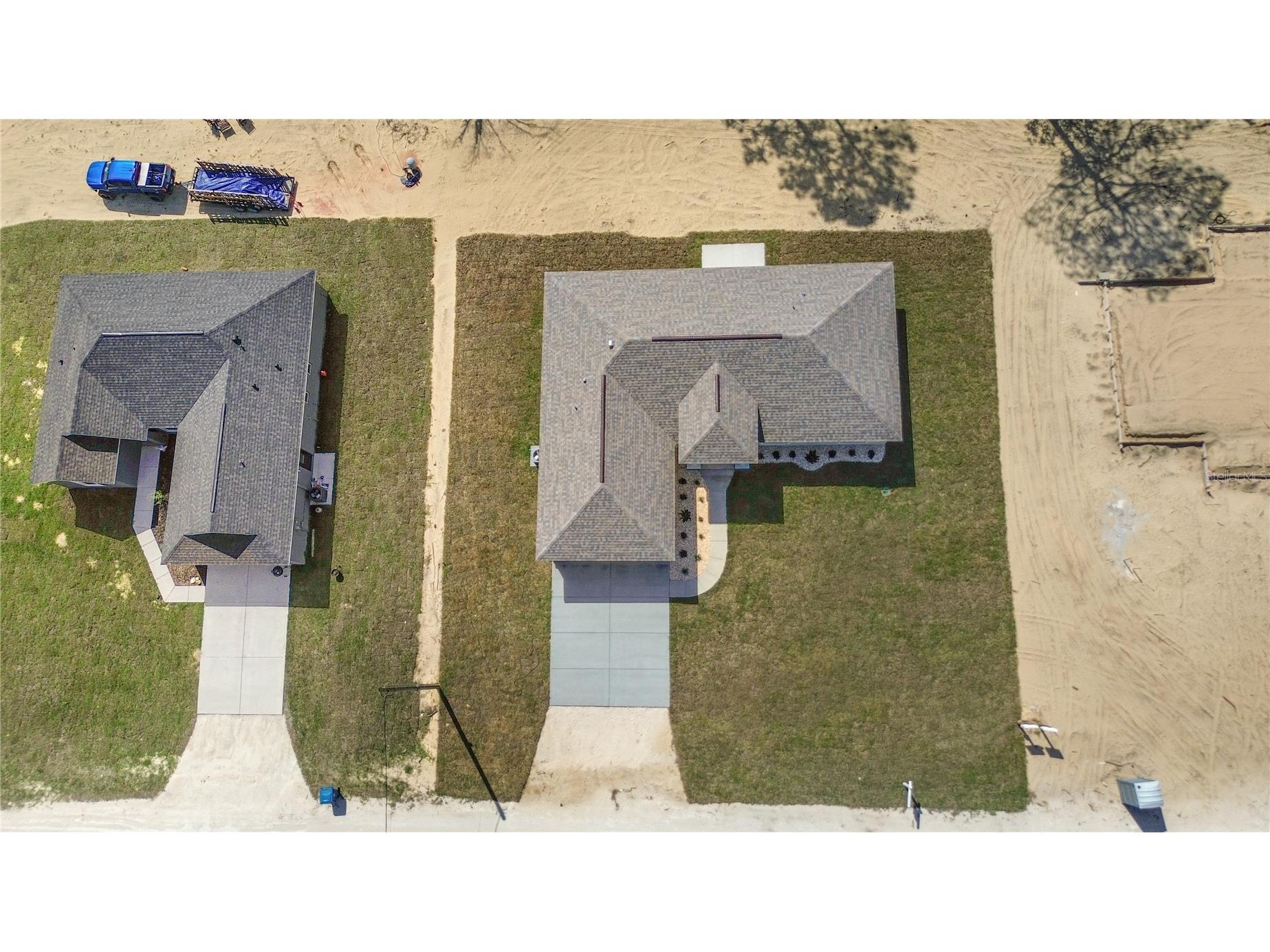 15333 Honeycreeper Road Brooksville FL 34614 TB8450295 image26