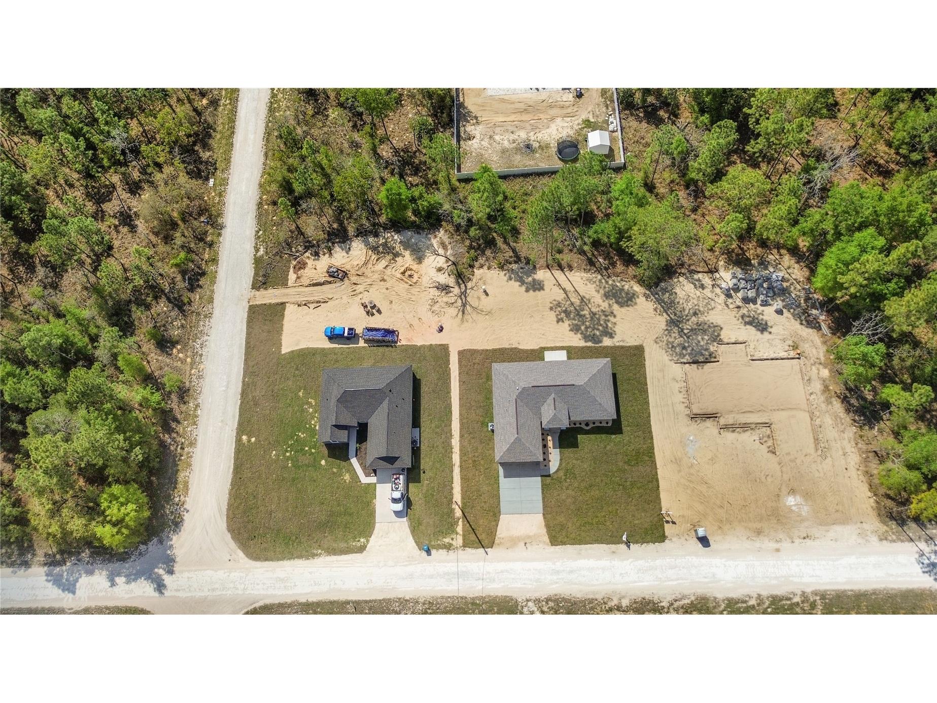 15333 Honeycreeper Road Brooksville FL 34614 TB8450295 image27