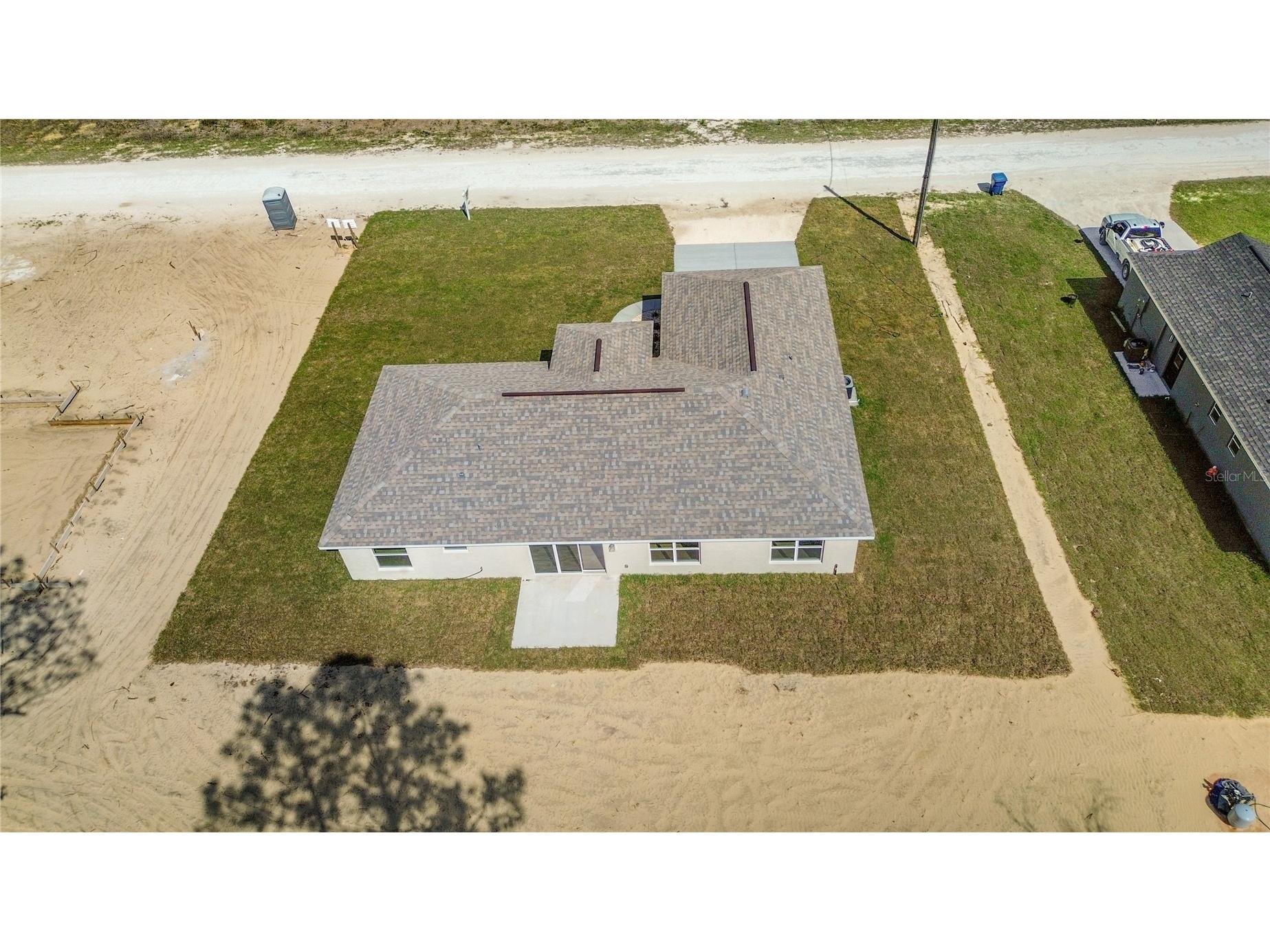 15333 Honeycreeper Road Brooksville FL 34614 TB8450295 image28