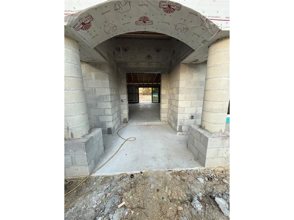 15333 Honeycreeper Road Brooksville FL 34614 TB8450295 image3