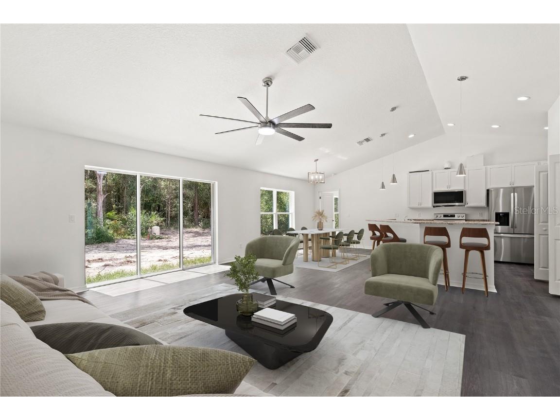 15333 Honeycreeper Road Brooksville FL 34614 TB8450295 image4