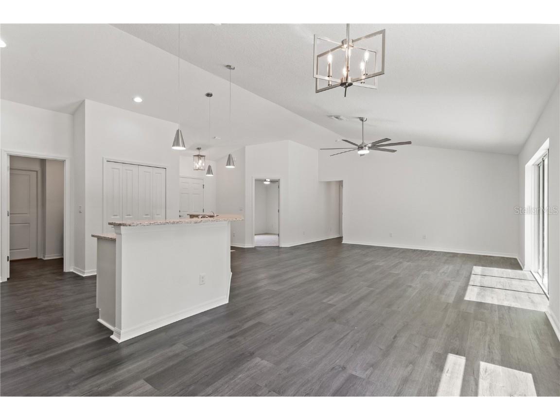 15333 Honeycreeper Road Brooksville FL 34614 TB8450295 image5