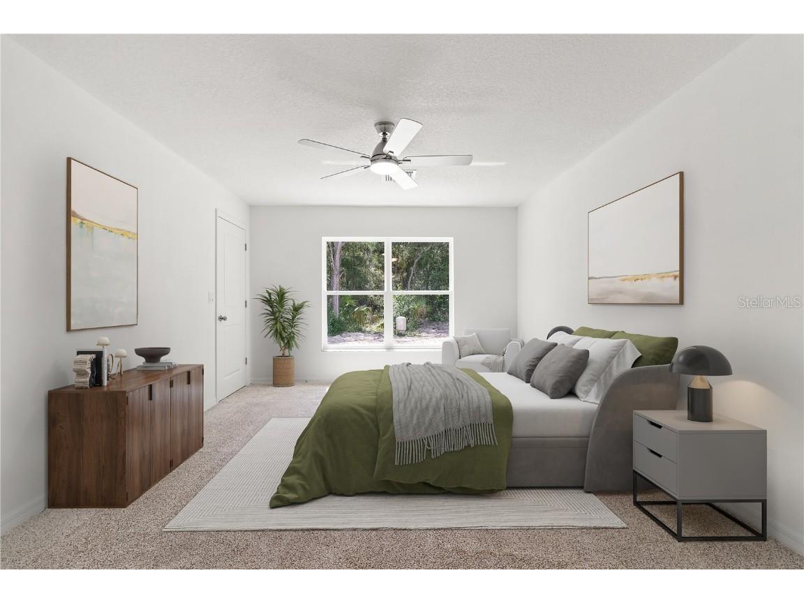 15333 Honeycreeper Road Brooksville FL 34614 TB8450295 image6