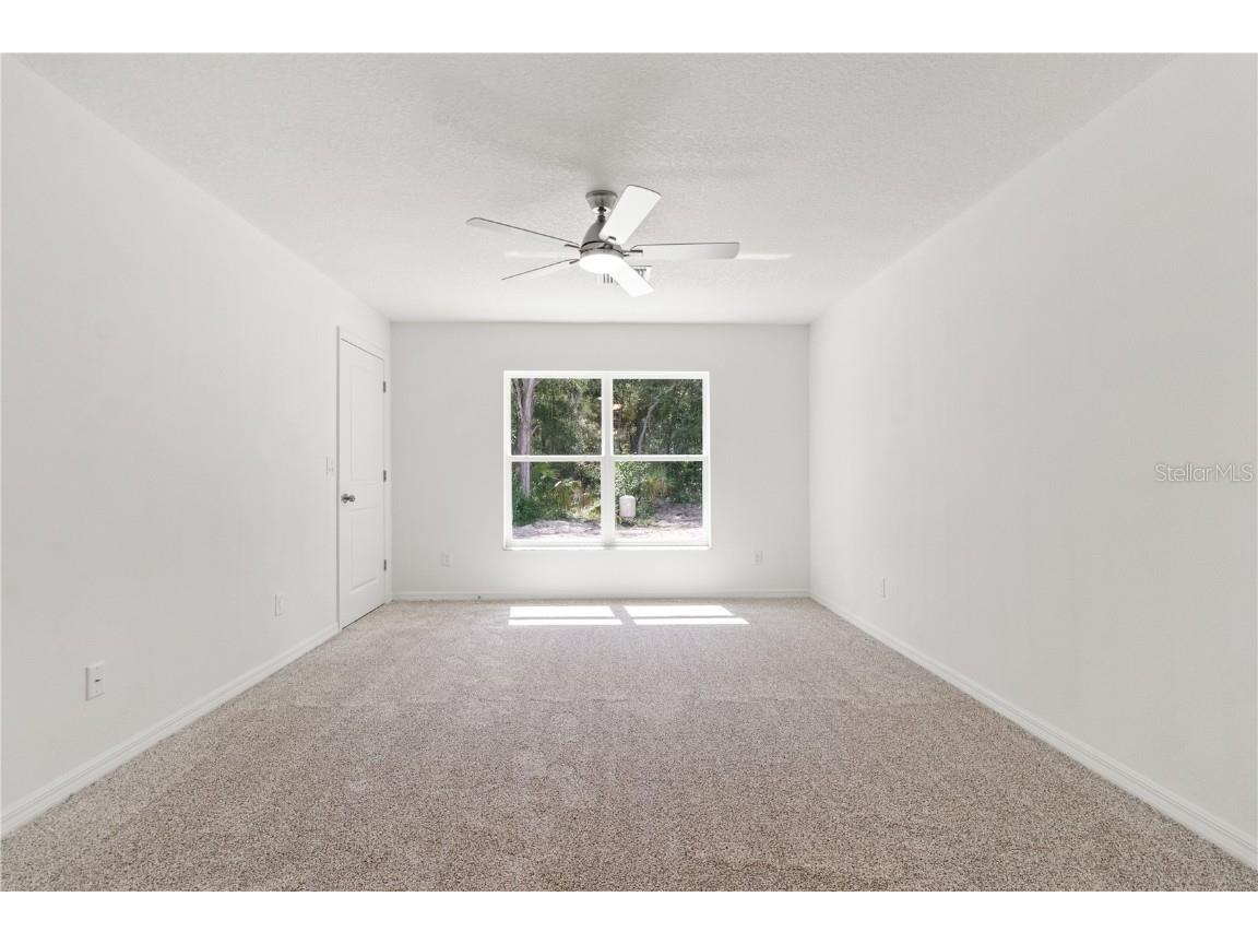 15333 Honeycreeper Road Brooksville FL 34614 TB8450295 image7