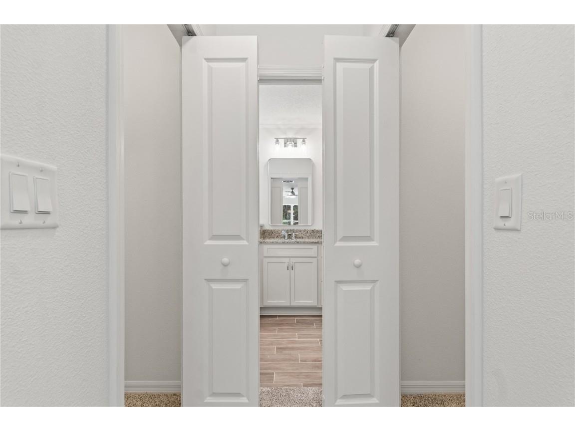 15333 Honeycreeper Road Brooksville FL 34614 TB8450295 image9