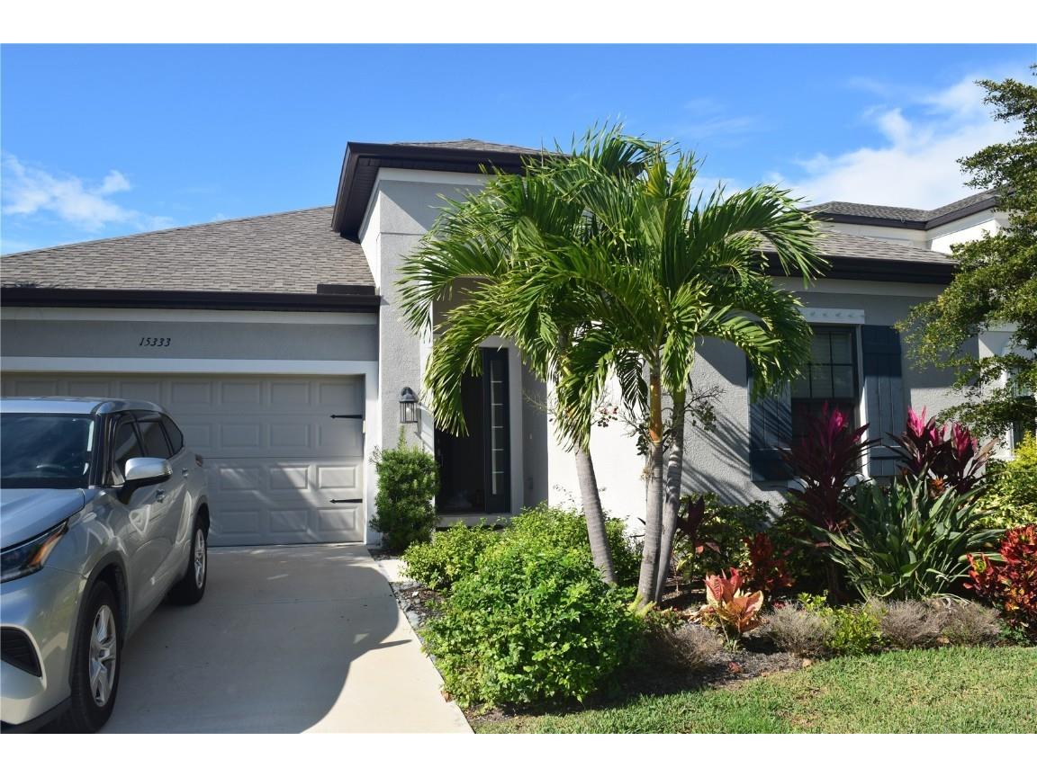 15333 Isla Palma Lane Nokomis FL 34275 D6145137 image1