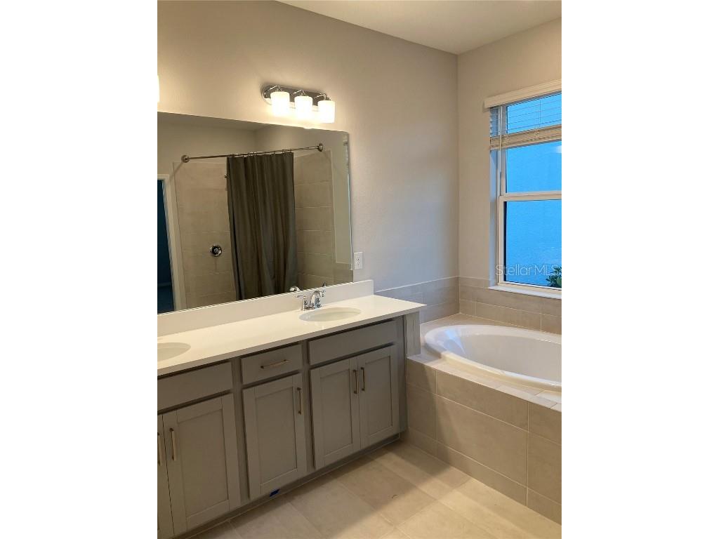 15333 Isla Palma Lane Nokomis FL 34275 D6145137 image10