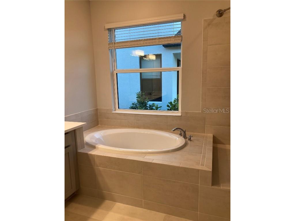 15333 Isla Palma Lane Nokomis FL 34275 D6145137 image11