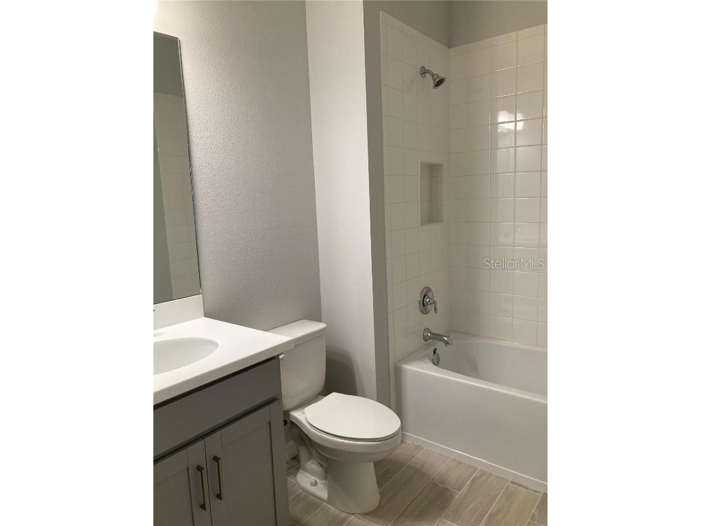 15333 Isla Palma Lane Nokomis FL 34275 D6145137 image12