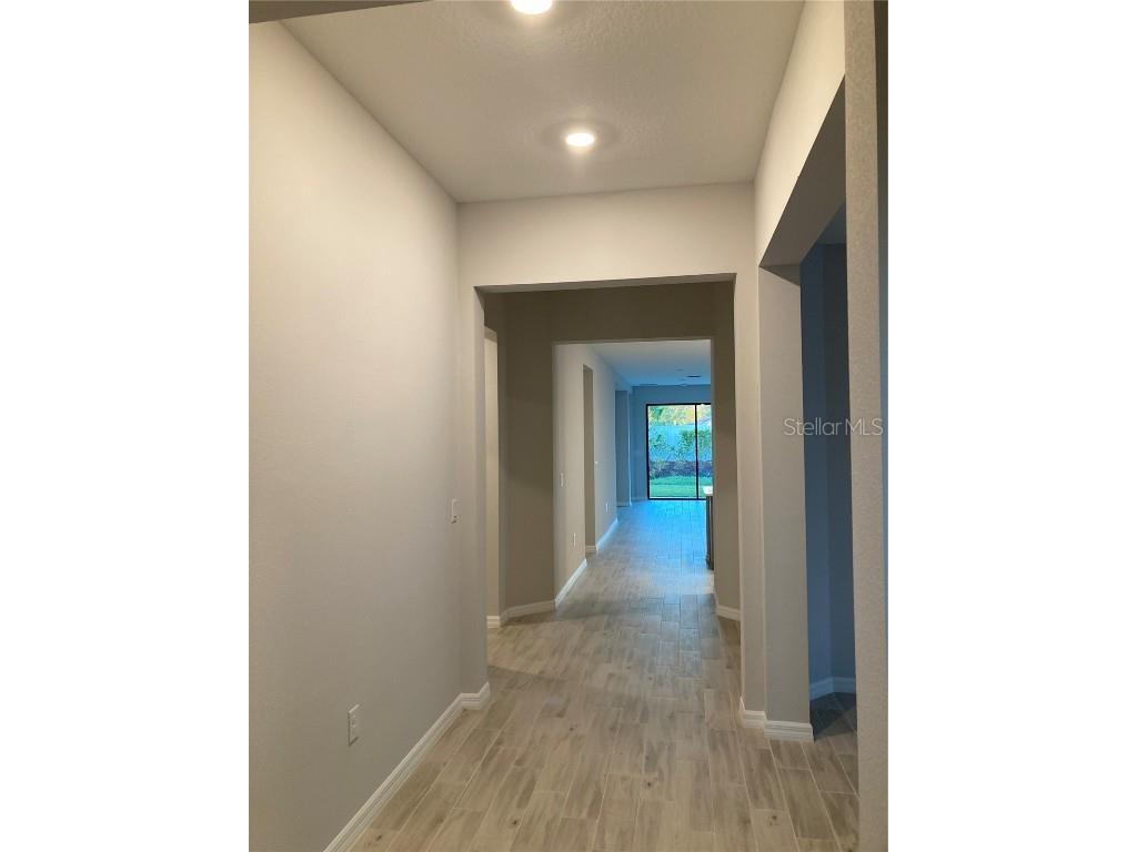 15333 Isla Palma Lane Nokomis FL 34275 D6145137 image13