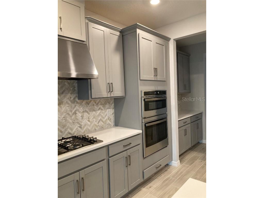 15333 Isla Palma Lane Nokomis FL 34275 D6145137 image14