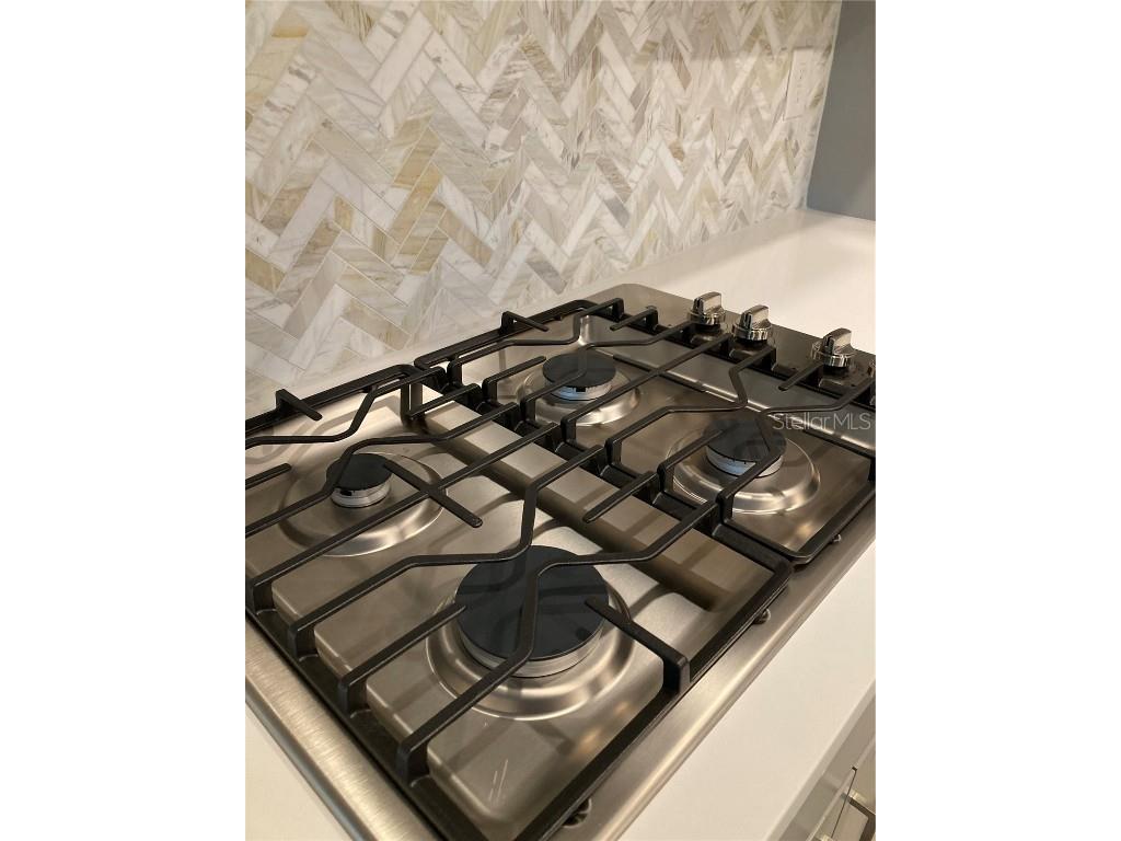 15333 Isla Palma Lane Nokomis FL 34275 D6145137 image15