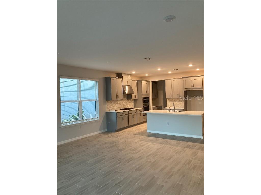 15333 Isla Palma Lane Nokomis FL 34275 D6145137 image16