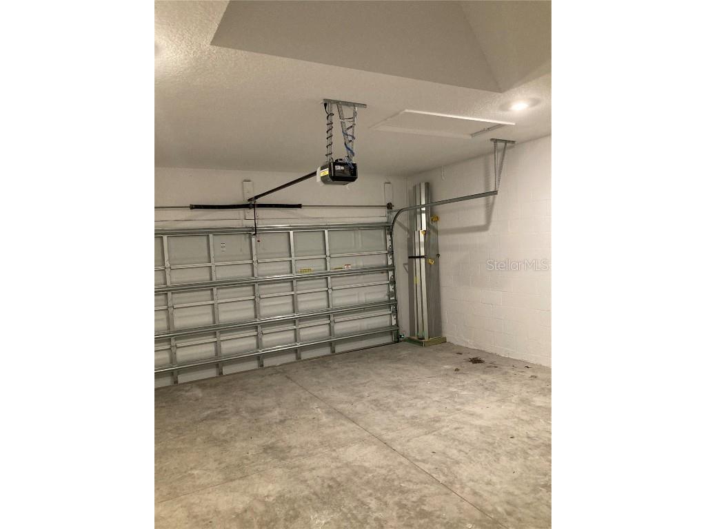 15333 Isla Palma Lane Nokomis FL 34275 D6145137 image17