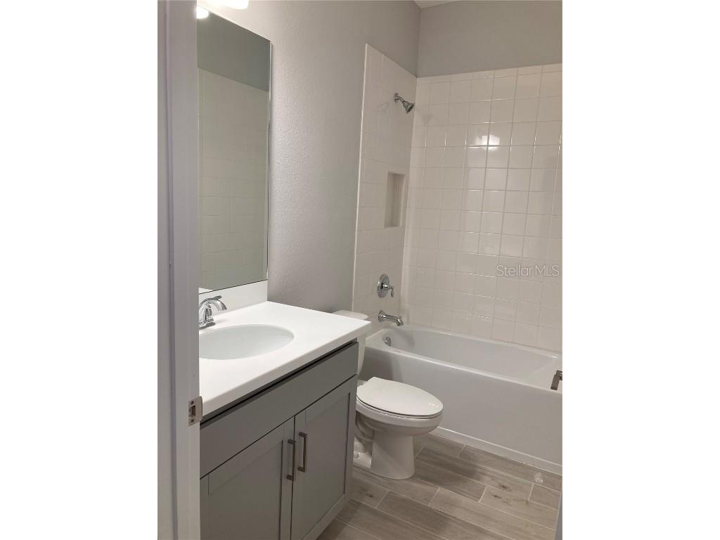 15333 Isla Palma Lane Nokomis FL 34275 D6145137 image18