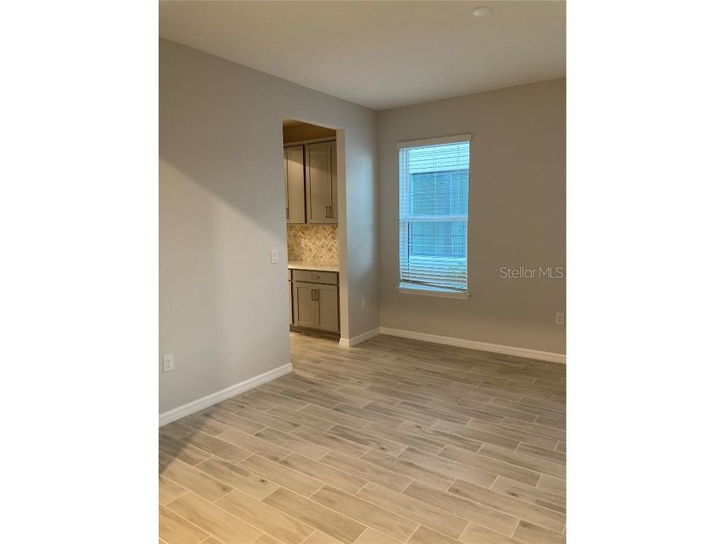 15333 Isla Palma Lane Nokomis FL 34275 D6145137 image19