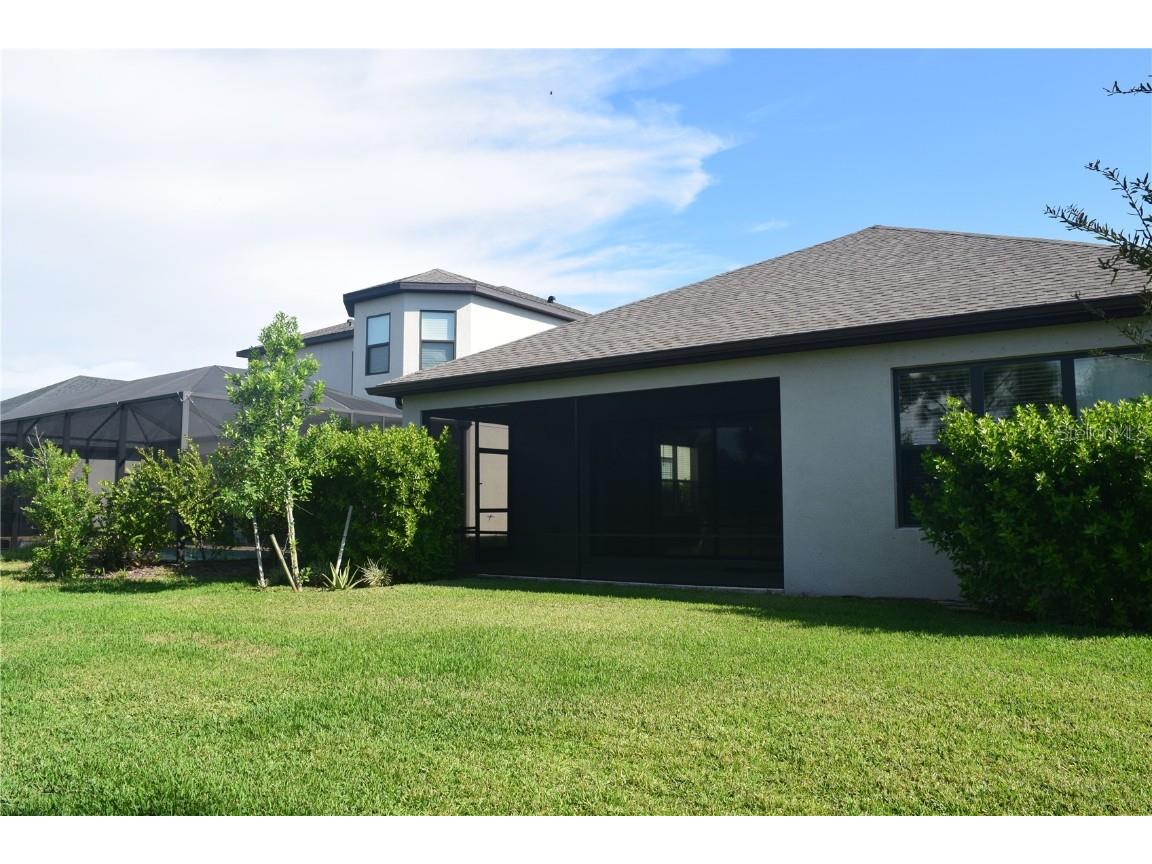 15333 Isla Palma Lane Nokomis FL 34275 D6145137 image2