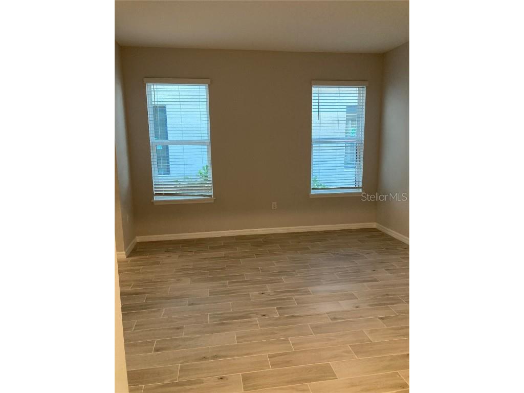 15333 Isla Palma Lane Nokomis FL 34275 D6145137 image20