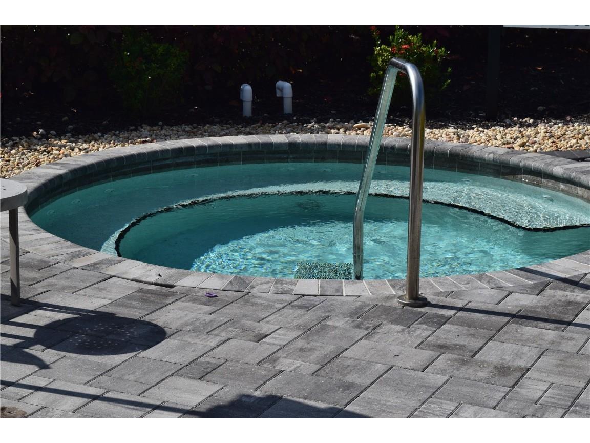 15333 Isla Palma Lane Nokomis FL 34275 D6145137 image21