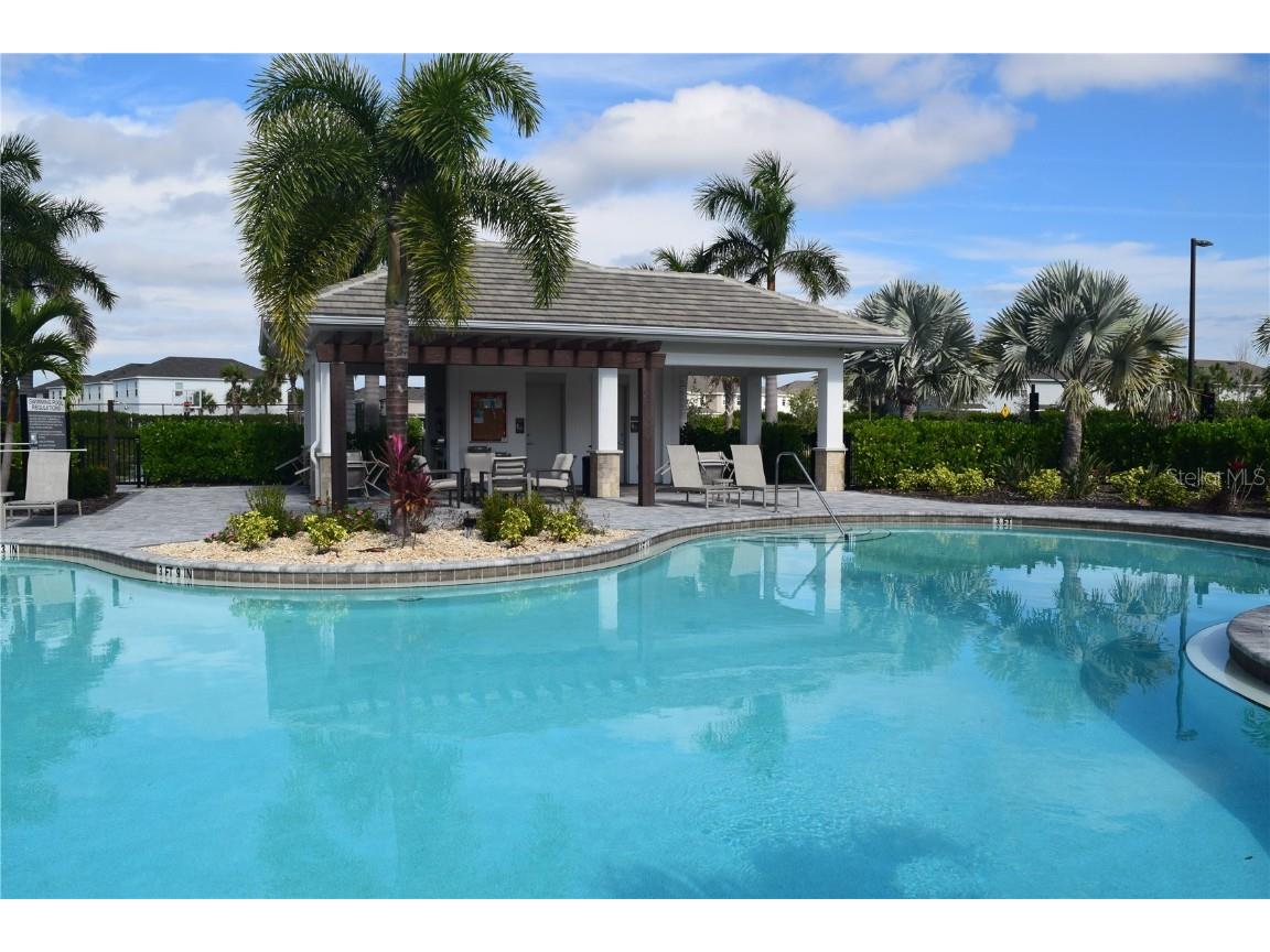 15333 Isla Palma Lane Nokomis FL 34275 D6145137 image22