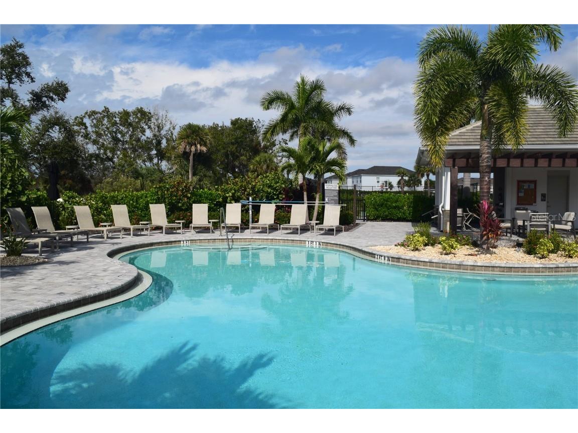 15333 Isla Palma Lane Nokomis FL 34275 D6145137 image23