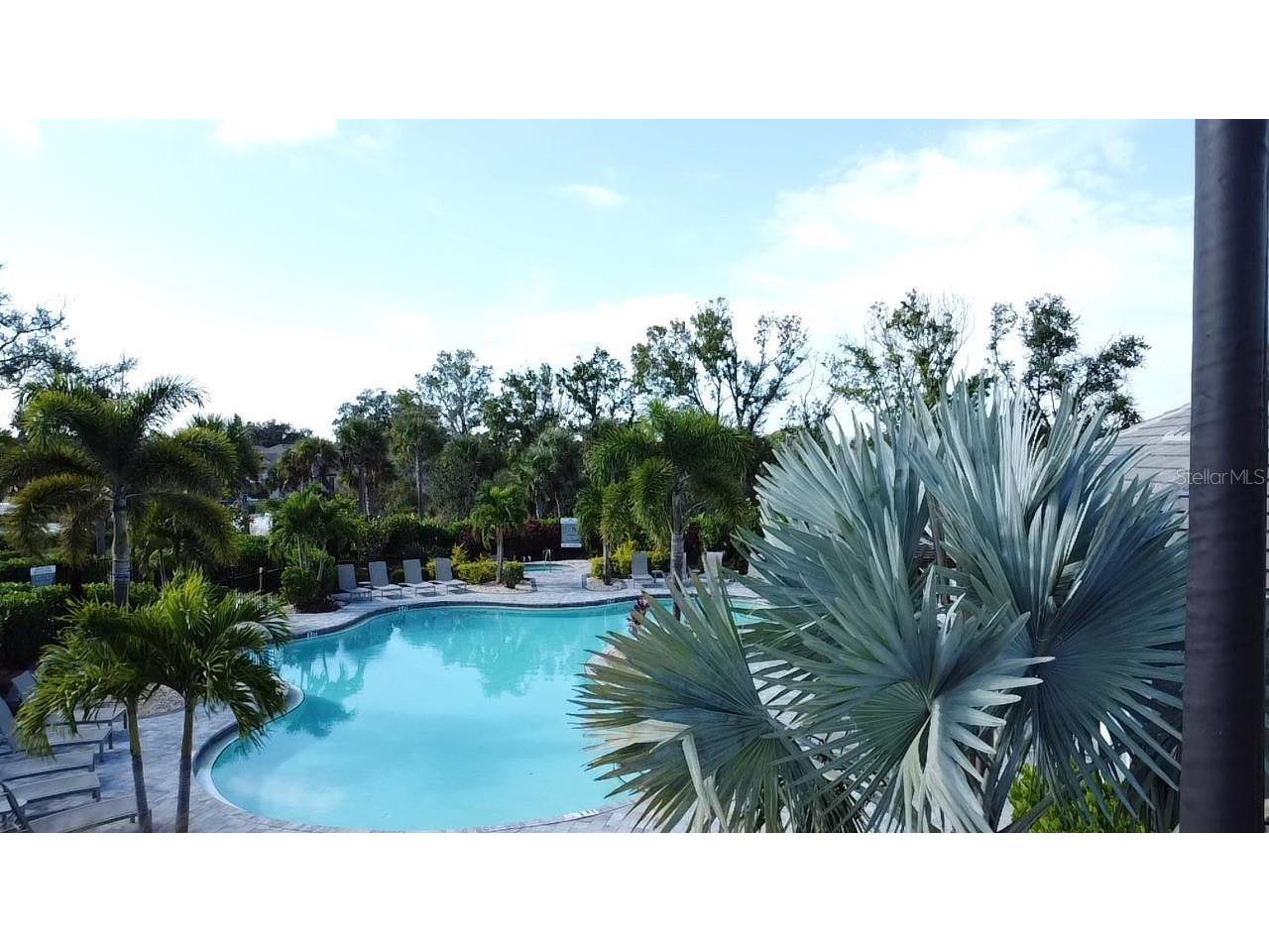 15333 Isla Palma Lane Nokomis FL 34275 D6145137 image24