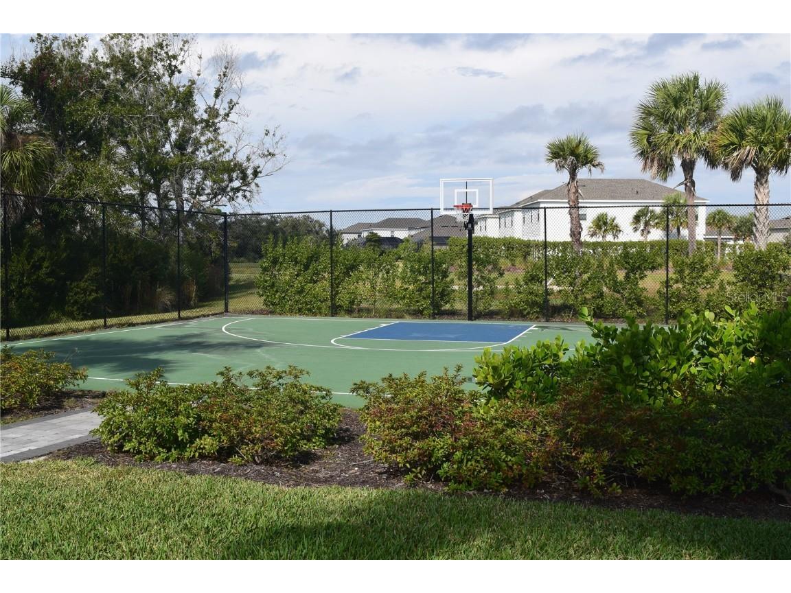 15333 Isla Palma Lane Nokomis FL 34275 D6145137 image25