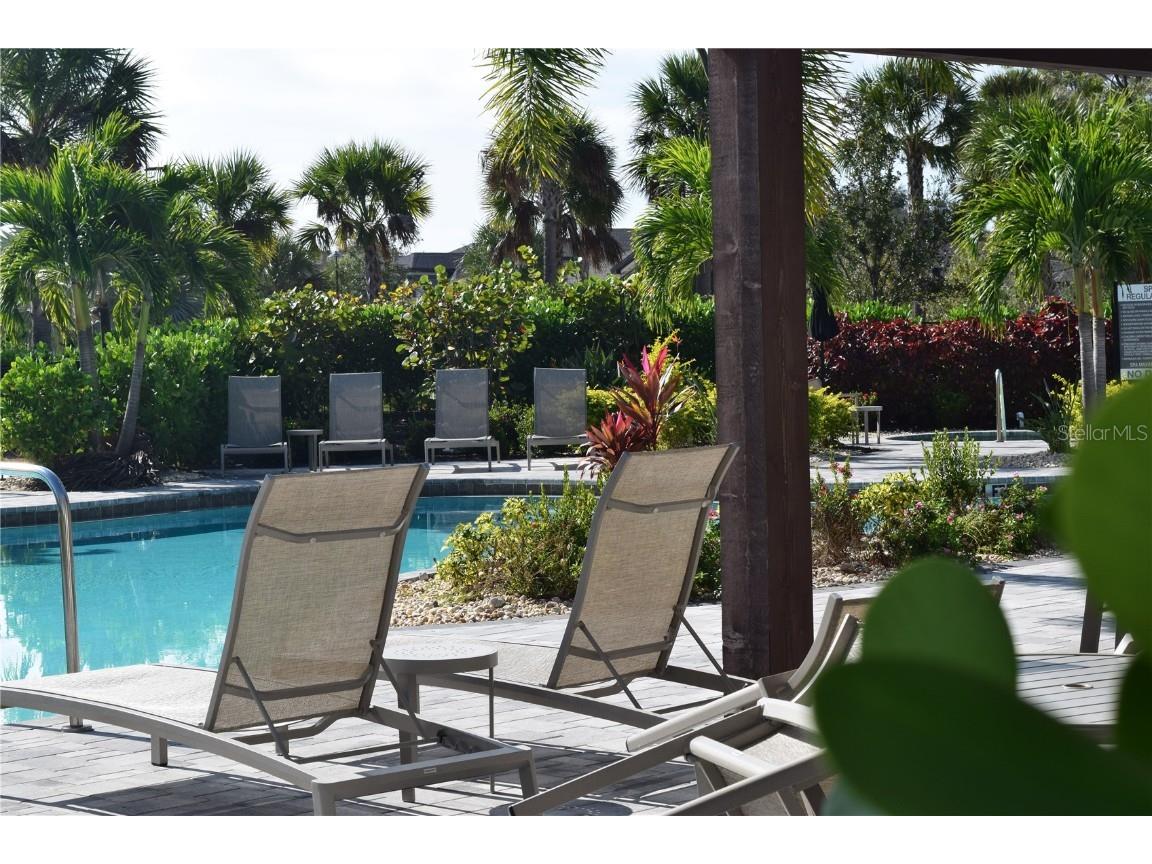 15333 Isla Palma Lane Nokomis FL 34275 D6145137 image26