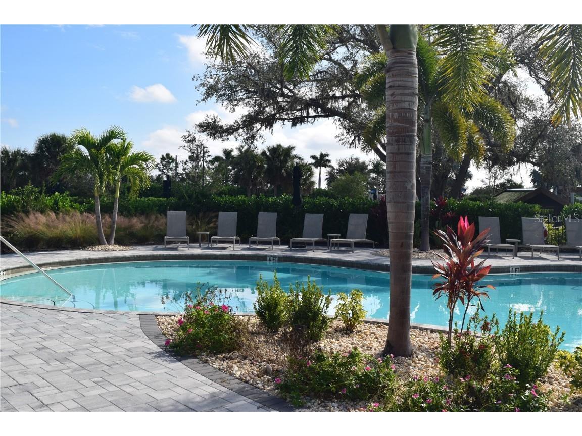 15333 Isla Palma Lane Nokomis FL 34275 D6145137 image27