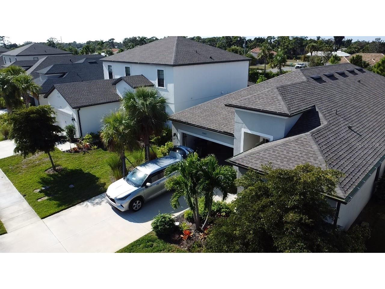 15333 Isla Palma Lane Nokomis FL 34275 D6145137 image3