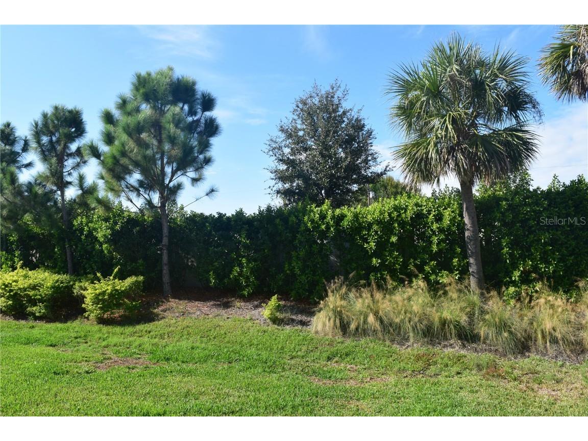 15333 Isla Palma Lane Nokomis FL 34275 D6145137 image4