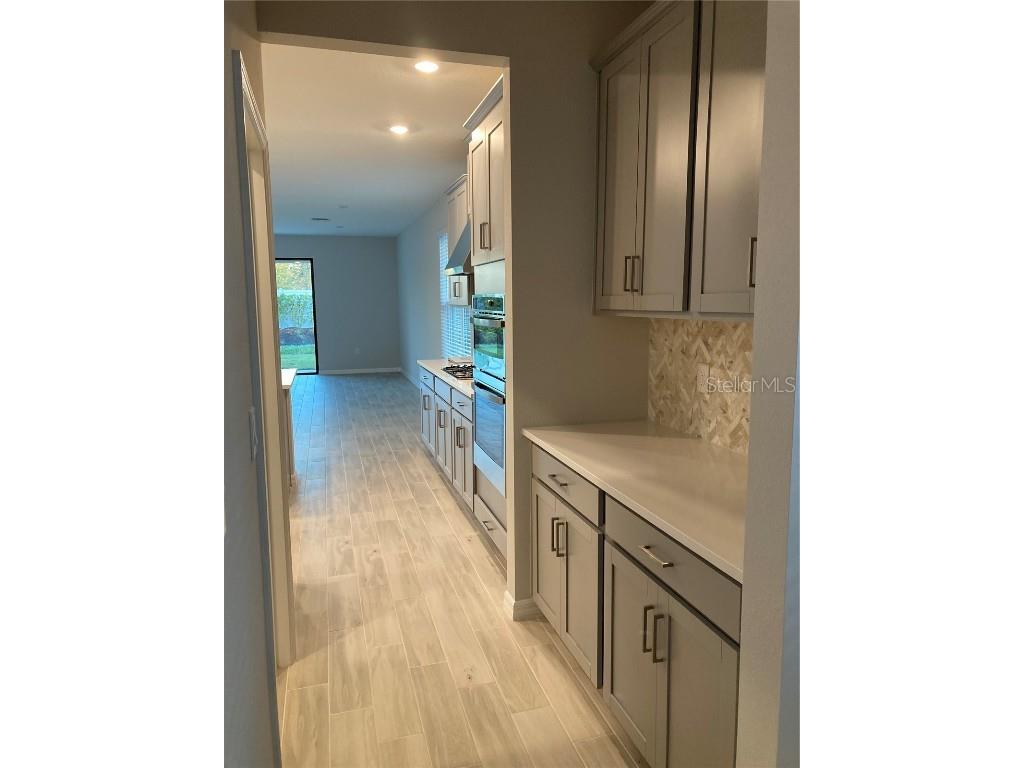 15333 Isla Palma Lane Nokomis FL 34275 D6145137 image5