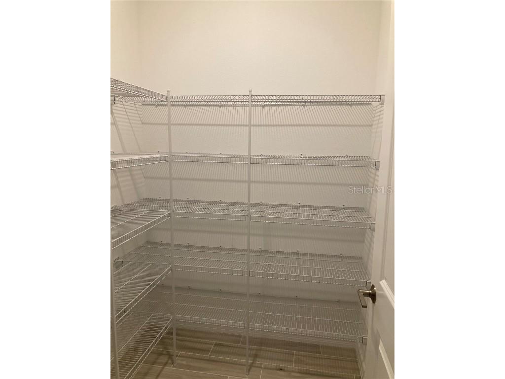 15333 Isla Palma Lane Nokomis FL 34275 D6145137 image6