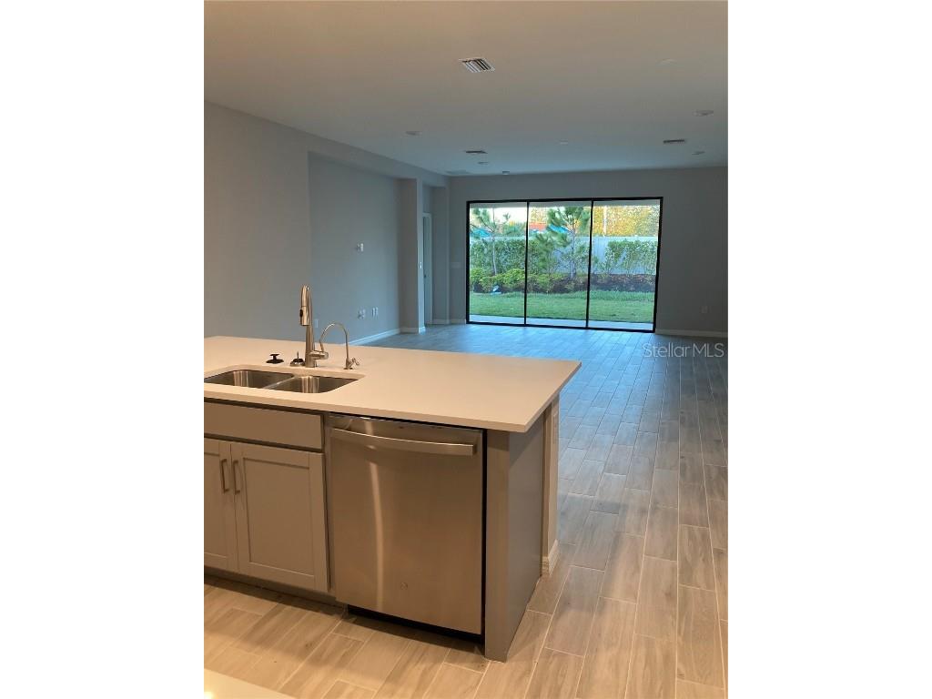 15333 Isla Palma Lane Nokomis FL 34275 D6145137 image7