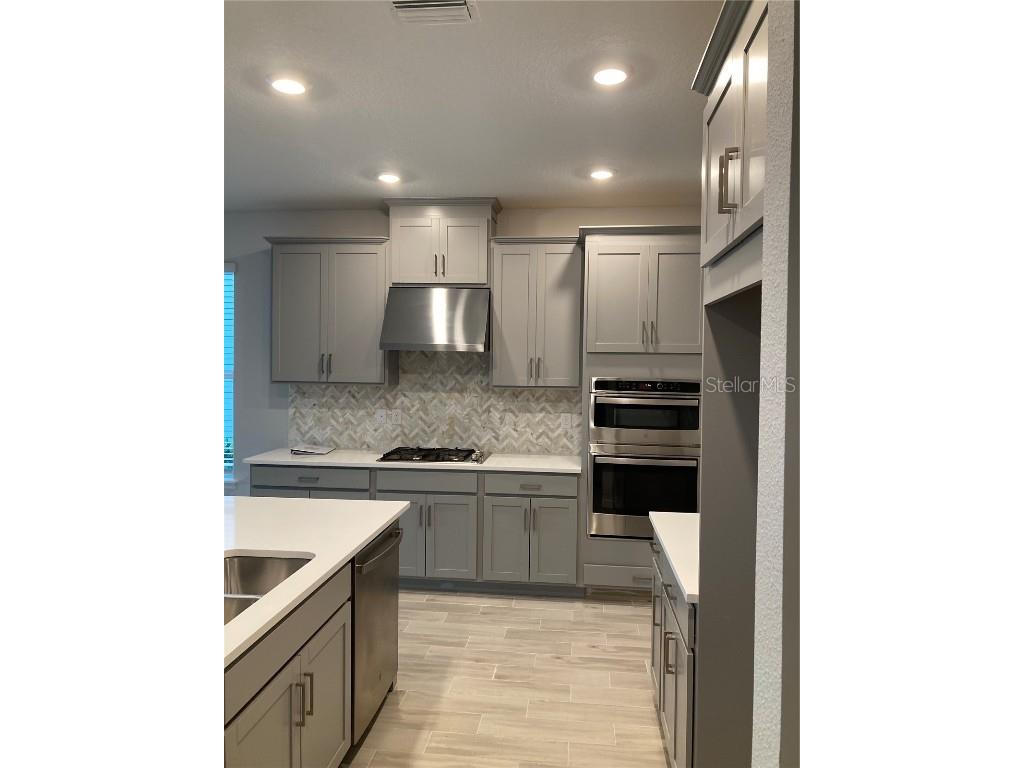 15333 Isla Palma Lane Nokomis FL 34275 D6145137 image8