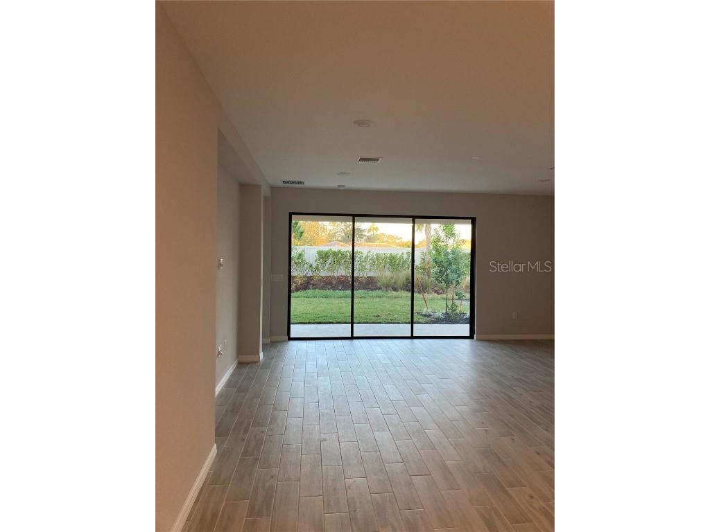 15333 Isla Palma Lane Nokomis FL 34275 D6145137 image9