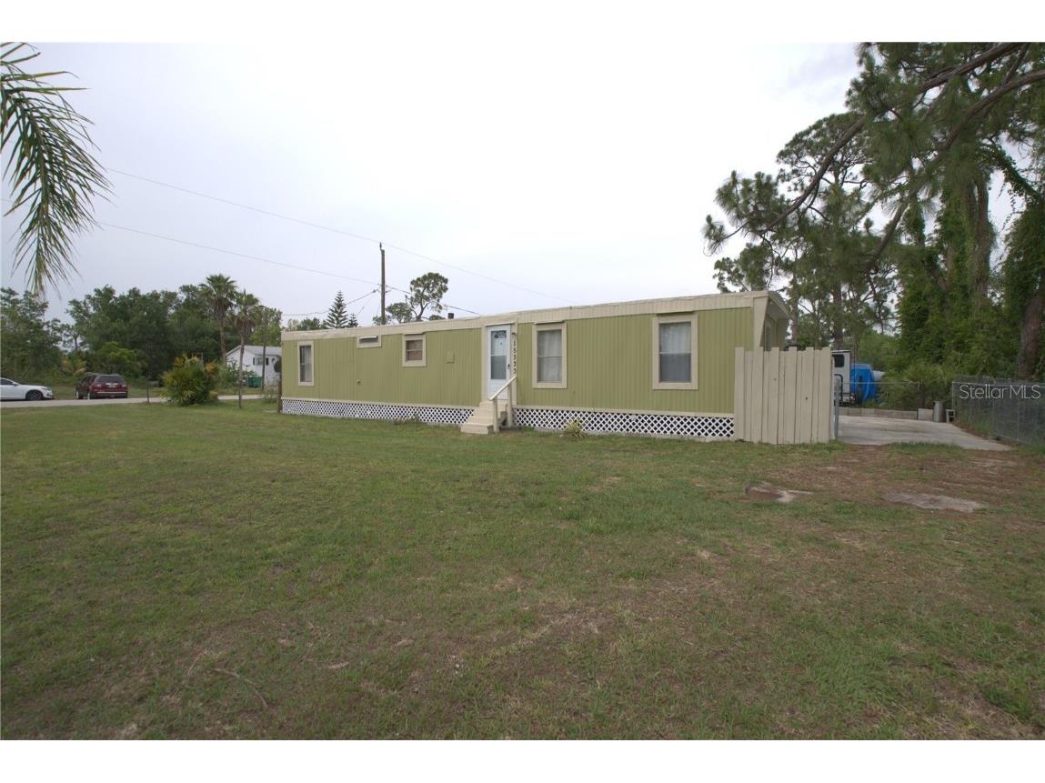 15333 Orangeade Drive Punta Gorda FL 33955 C7509770 image1