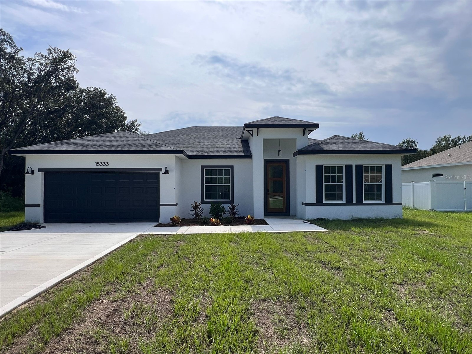 15333 Sw 59th Avenue Rd Ocala FL 34473 O6340125 image1