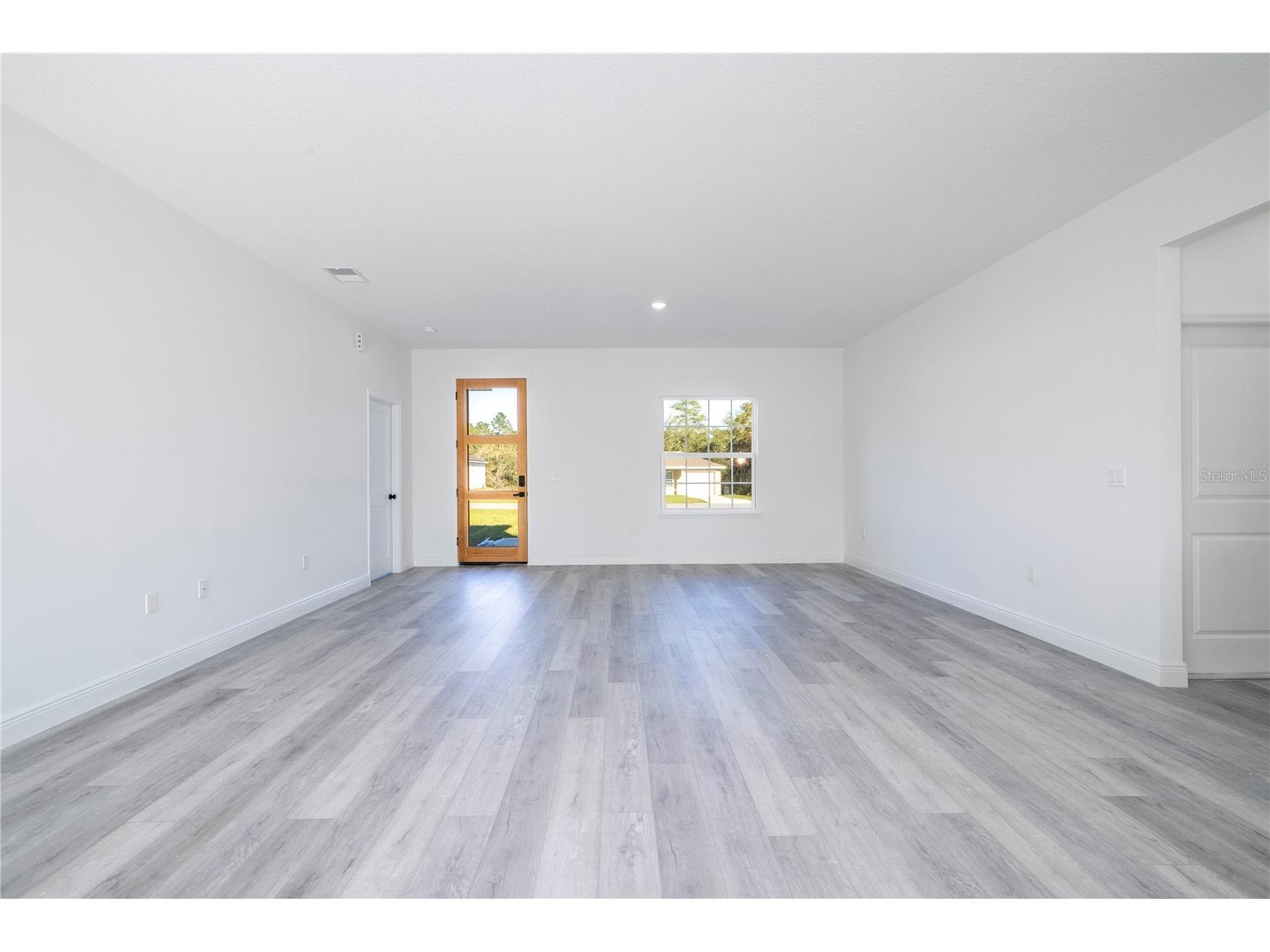 15333 Sw 59th Avenue Rd Ocala FL 34473 O6340125 image10