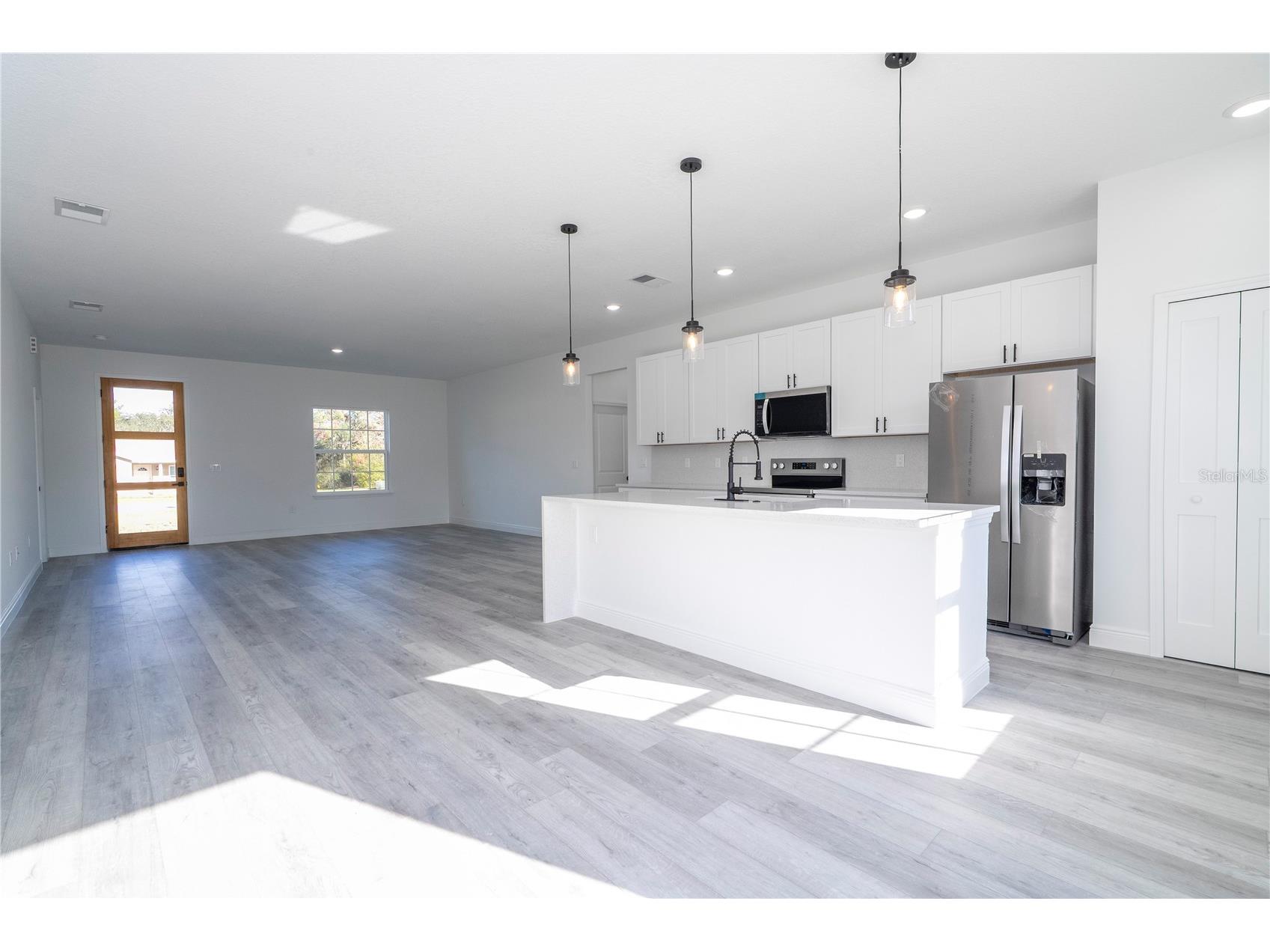 15333 Sw 59th Avenue Rd Ocala FL 34473 O6340125 image11