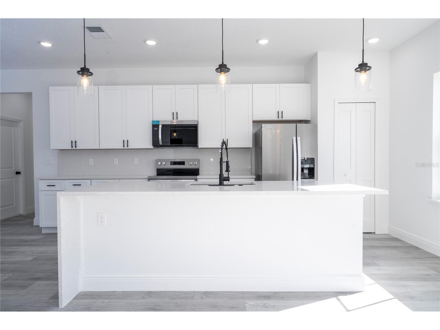15333 Sw 59th Avenue Rd Ocala FL 34473 O6340125 image12