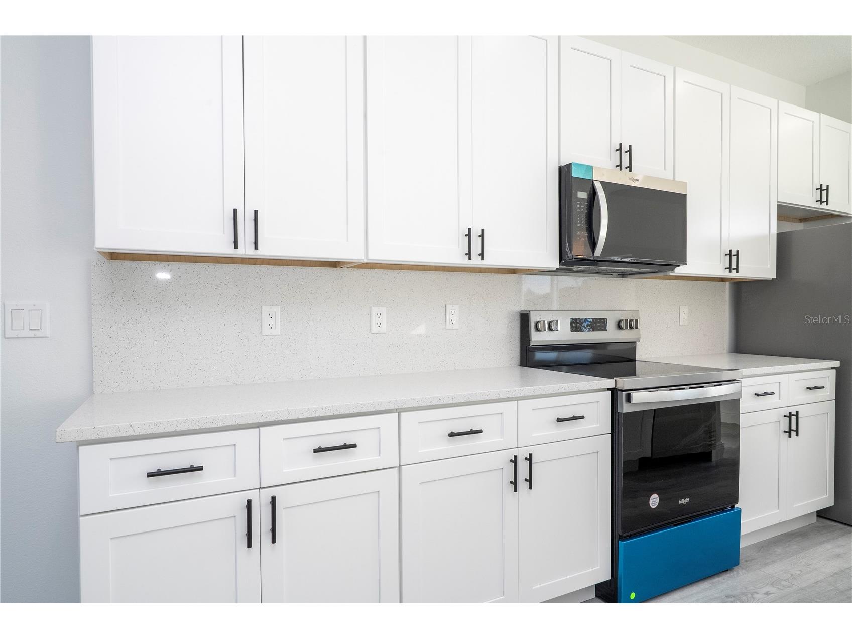 15333 Sw 59th Avenue Rd Ocala FL 34473 O6340125 image13
