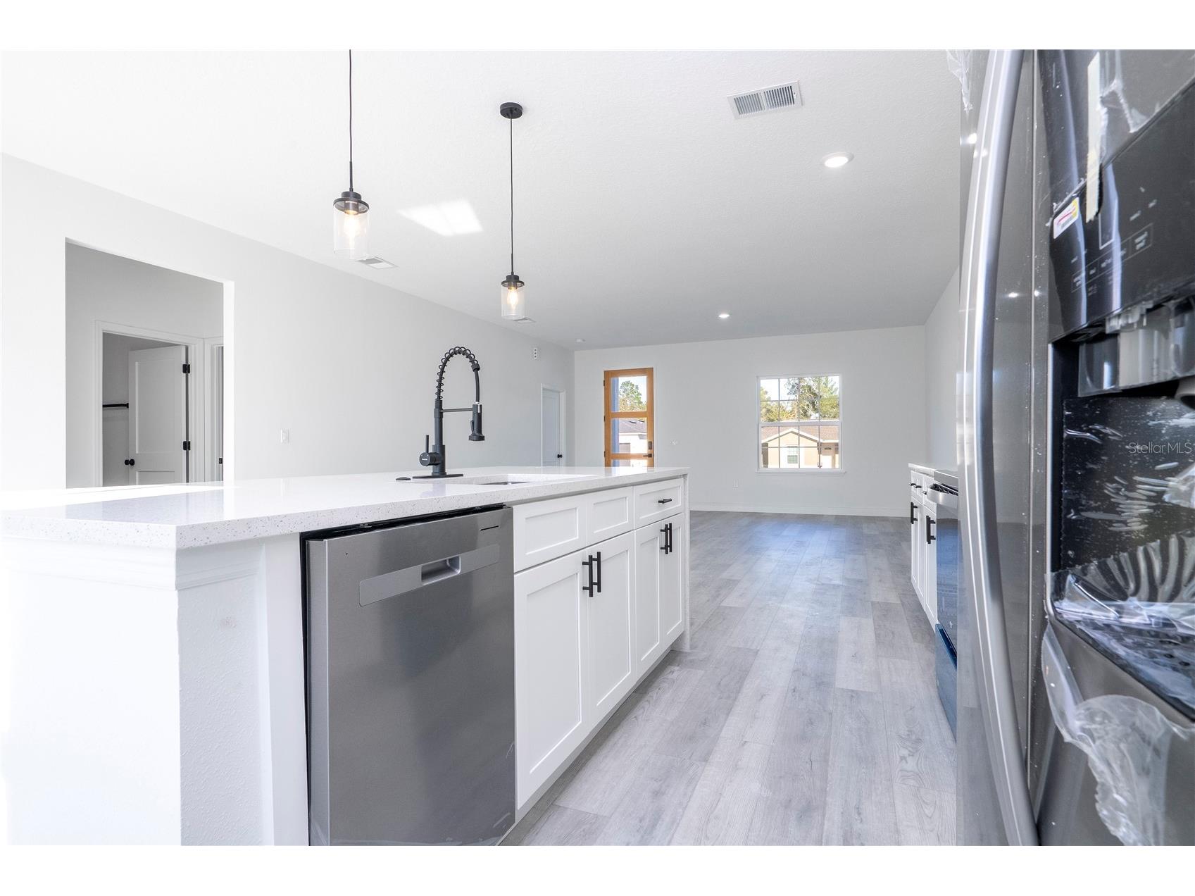 15333 Sw 59th Avenue Rd Ocala FL 34473 O6340125 image15