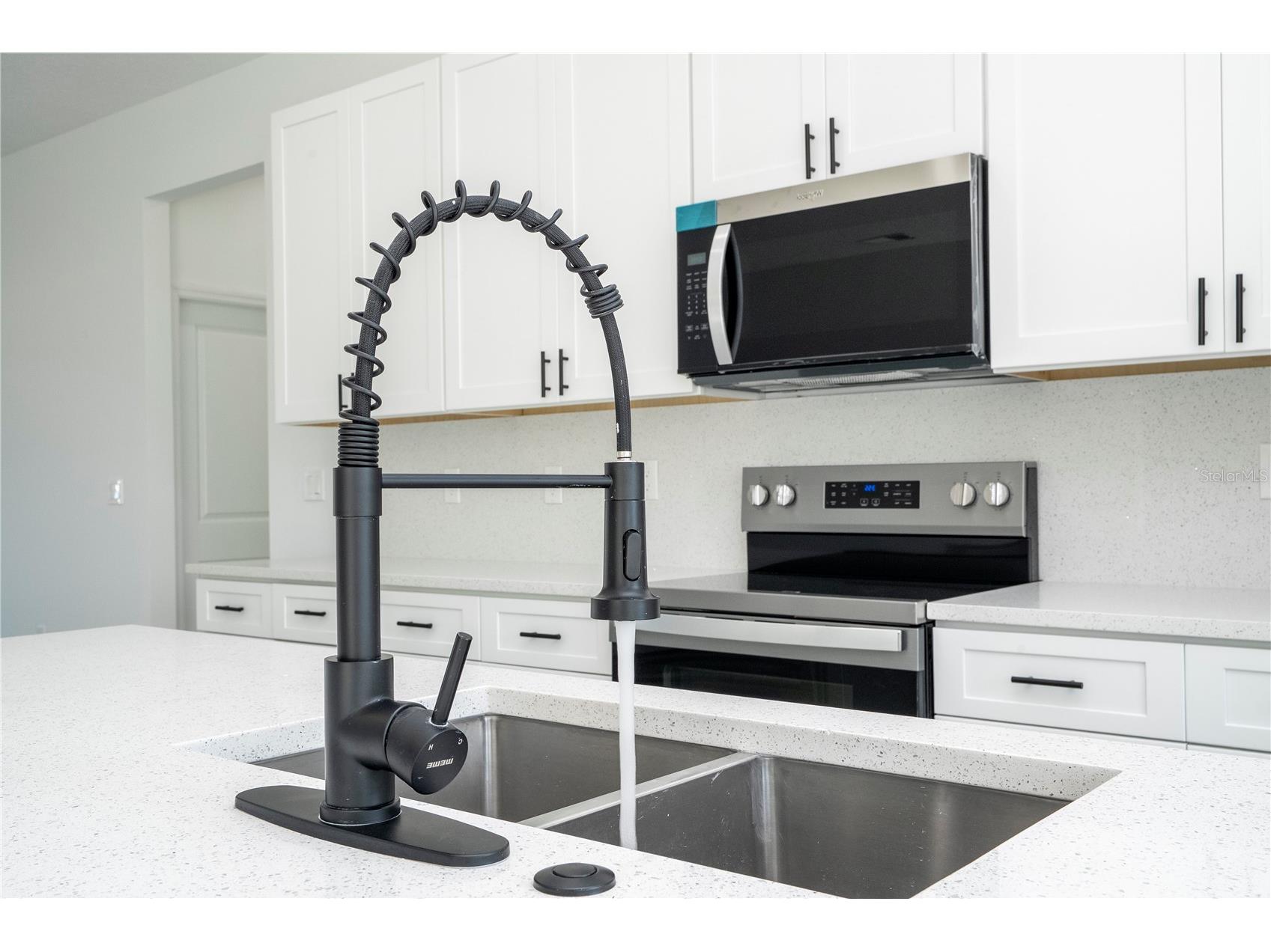 15333 Sw 59th Avenue Rd Ocala FL 34473 O6340125 image16
