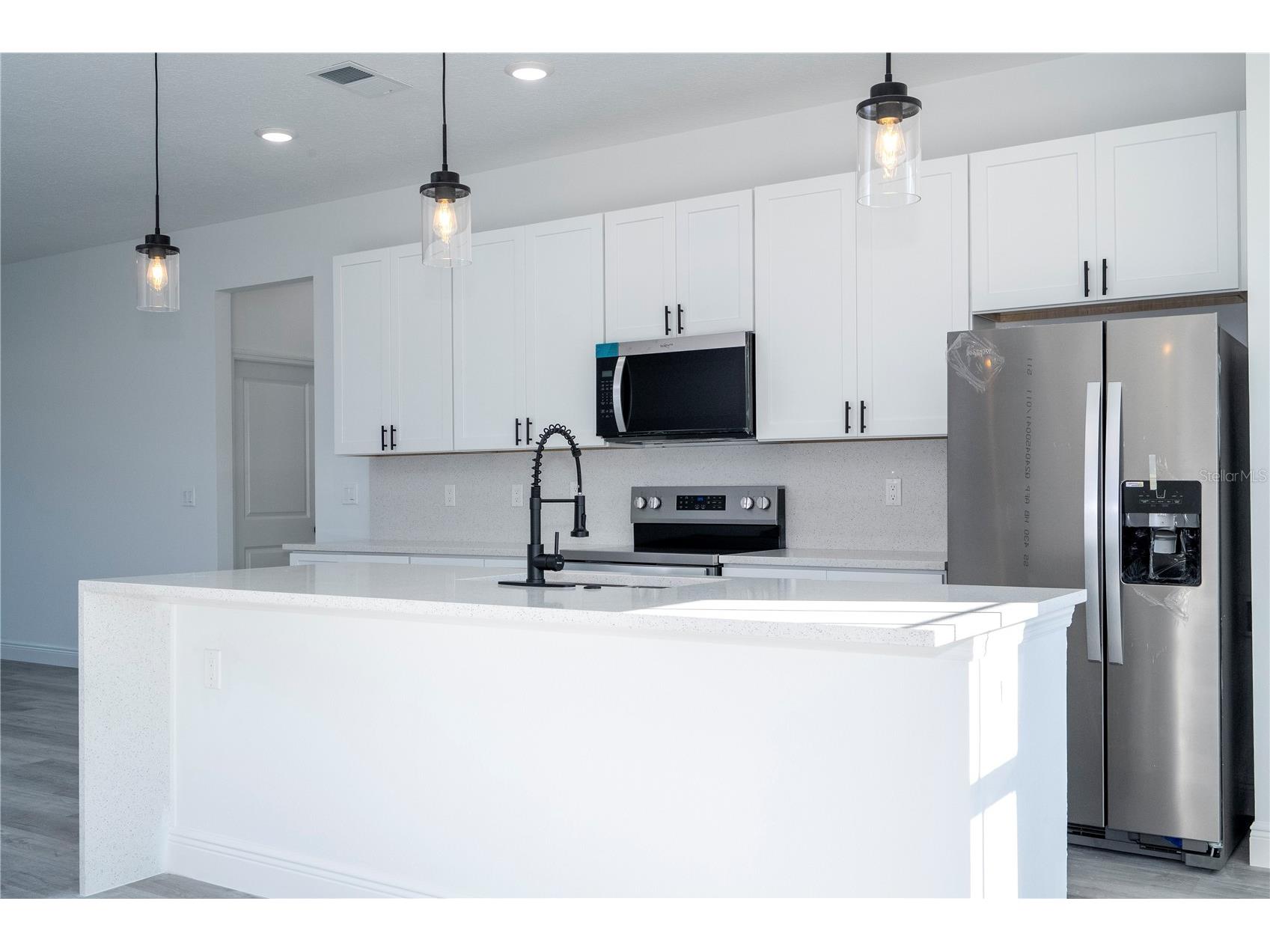 15333 Sw 59th Avenue Rd Ocala FL 34473 O6340125 image17